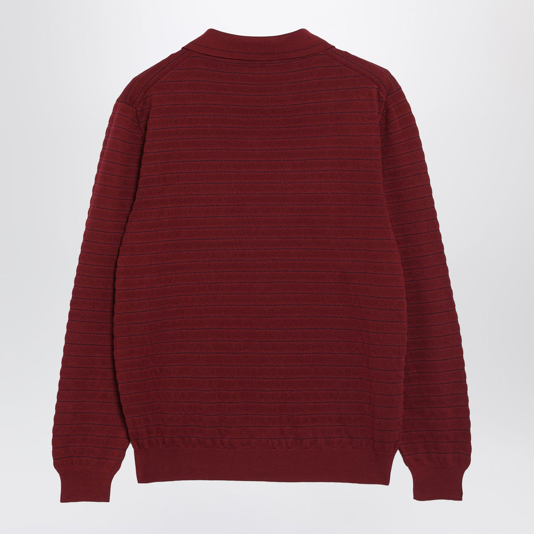 Miu Miu Shirts & Tops - Red | 968eba91632ce1e8bb98df49bef2cef4dab93dae