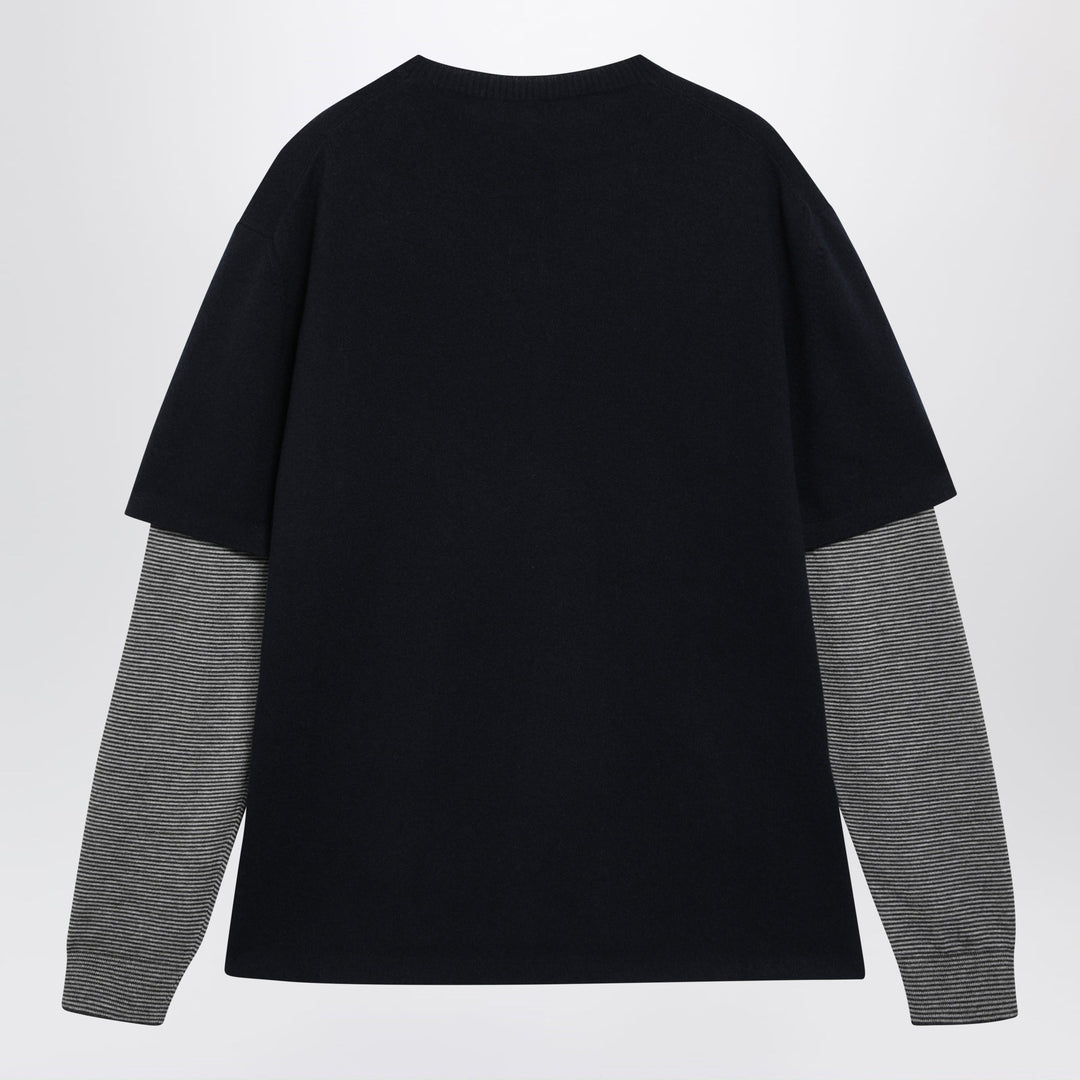 Miu Miu Shirts & Tops - Blue | 393cd37cda5fe921aebcf99b016af844788076bf