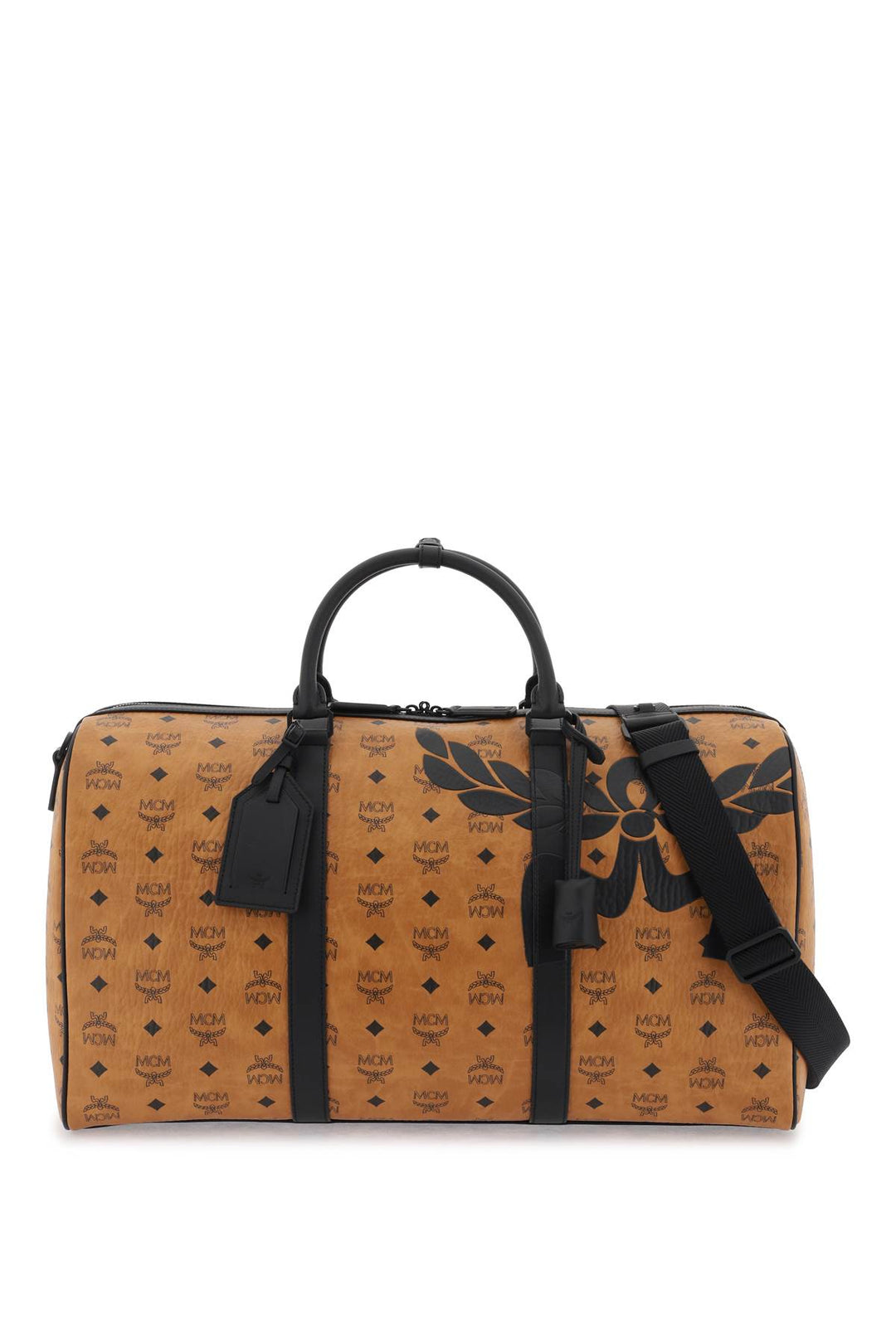 Borsone Ottomar Weekender