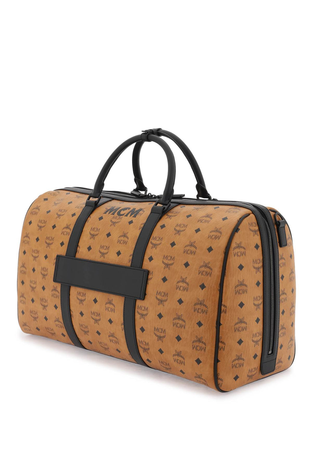 Borsone Ottomar Weekender