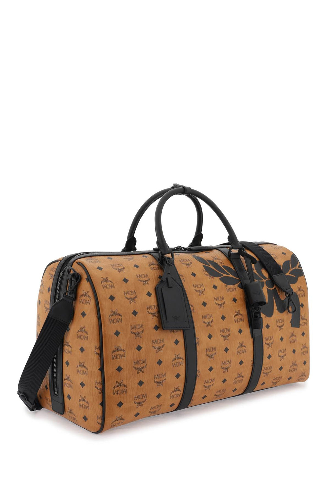 Borsone Ottomar Weekender