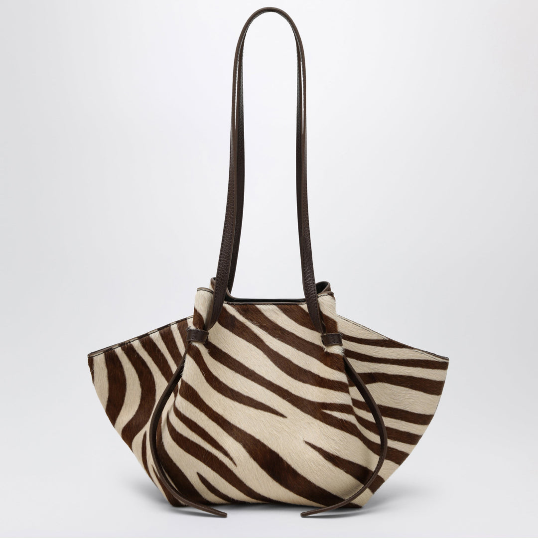Yuzefi Apparel & Accessories - Brown | b248b817f4e333a453c681869f20cba26598ae48