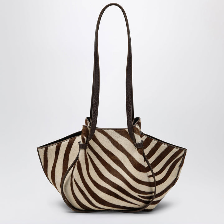 Yuzefi Apparel & Accessories - Brown | 1f615097317eba783d6a12638cd2c2197f3e0d5e