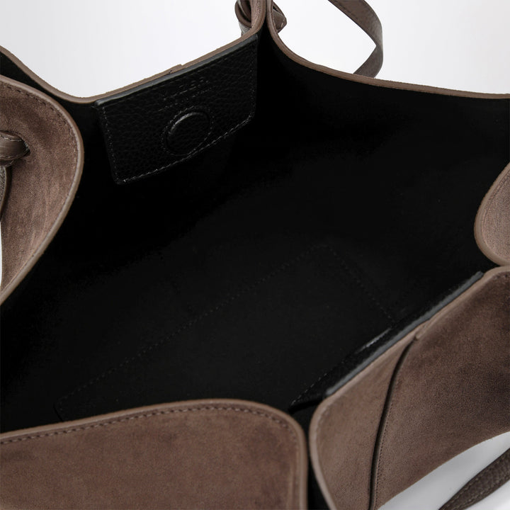 Yuzefi Apparel & Accessories - Brown | 00d45339cf10e8b89a8b193b52f93ccdb7861e07