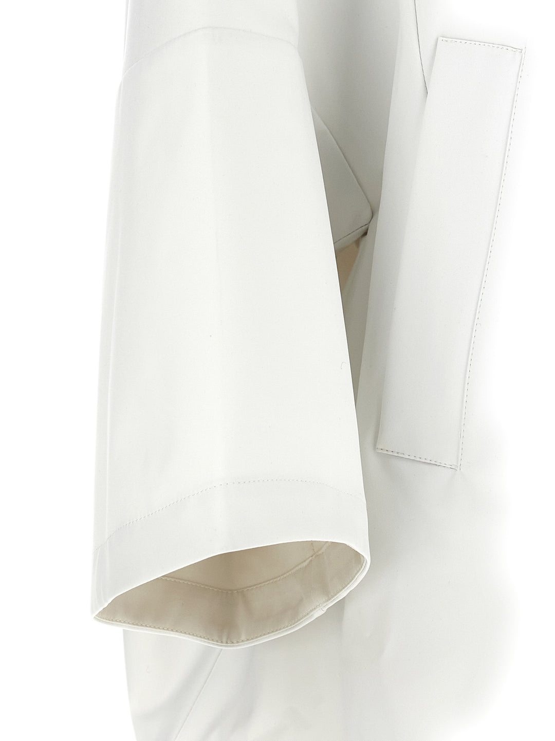 Moorer Florida Puffer Jackets - Beige | 10db86b2a1d85feed1e1aa2fde5a0fa2f0543164