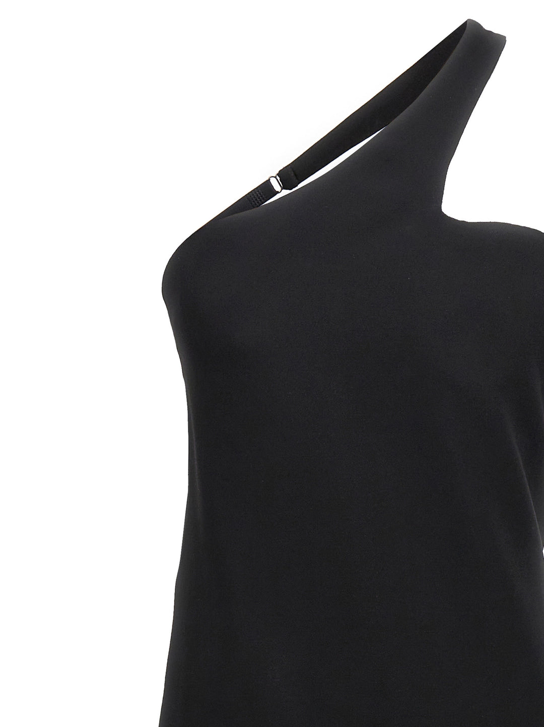 Sportmax Molise Dresses - Black | d4044e313d5044d5e9e3b858d6bc2e2af7858622