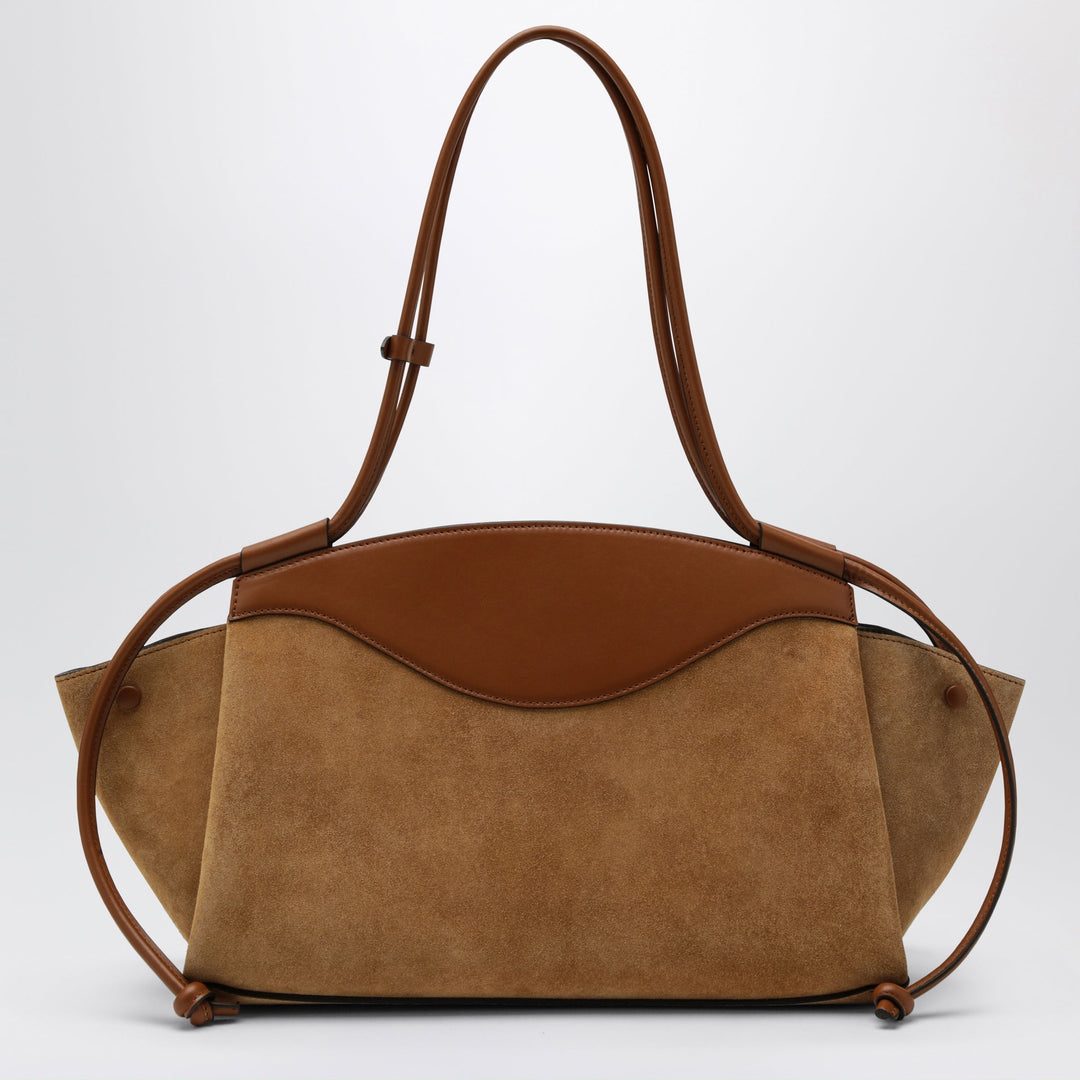 Noesi Apparel & Accessories - Beige | fe7416f841d34497009a08ccacd4295c76dba344