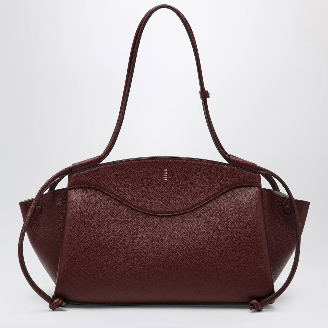 Noesi Apparel & Accessories - Burgundy | bb4ed35c0b8dc8958b4c70e209747dffd14f35be
