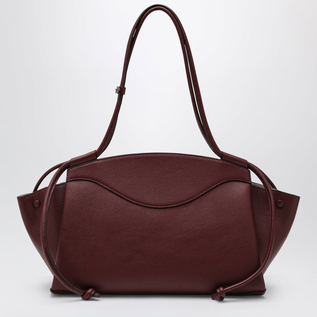 Noesi Apparel & Accessories - Burgundy | a72246cfd2ba0e7e9e24a3e5cbda2129e327e540