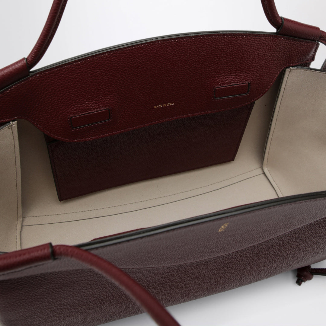 Noesi Apparel & Accessories - Burgundy | 2ea2be0484711a481a25b5d9522718a4ada55c7f