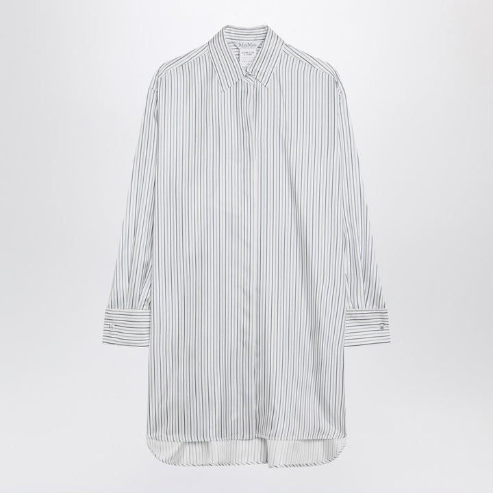 Max Mara Shirts & Tops - White | 88a7d49eabb42c278ab43fb759d2f90ba22d6d89