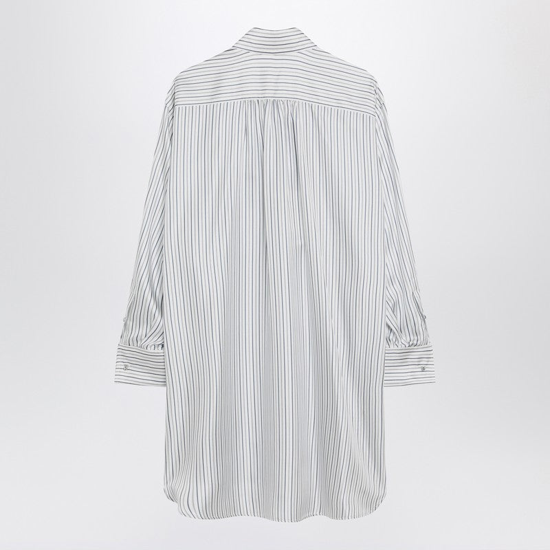 Max Mara Shirts & Tops - White | 5fb533cb9d13f61bd7aba56163c40bc08a16fd6d