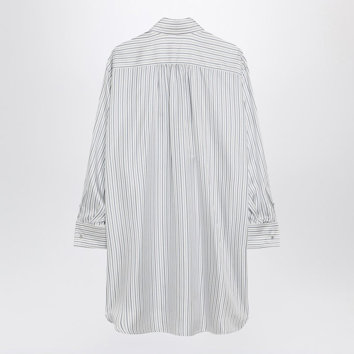 Max Mara Shirts & Tops - White | 5fb533cb9d13f61bd7aba56163c40bc08a16fd6d