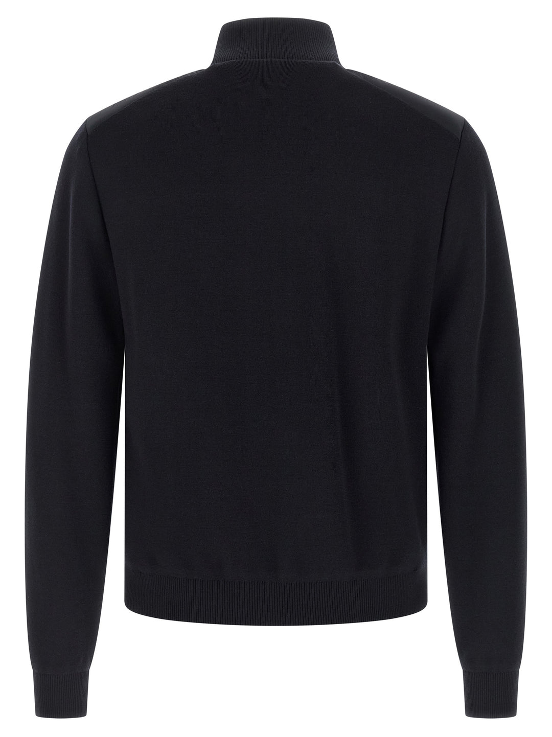 Moorer Duncan Puffer Jackets - Blue | b6b667ede8a282dbca73c27962f1862c193433dd