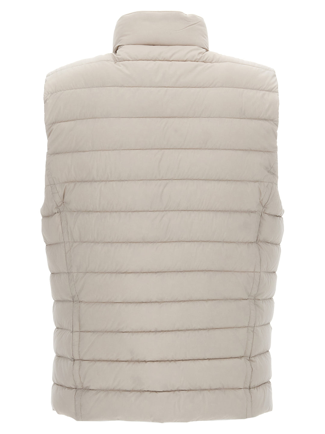 Calaf-S3 Gilet Beige