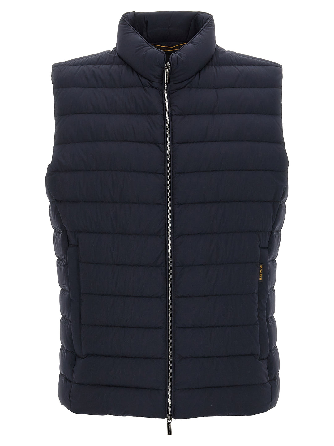 Calaf-S3 Gilet Blue