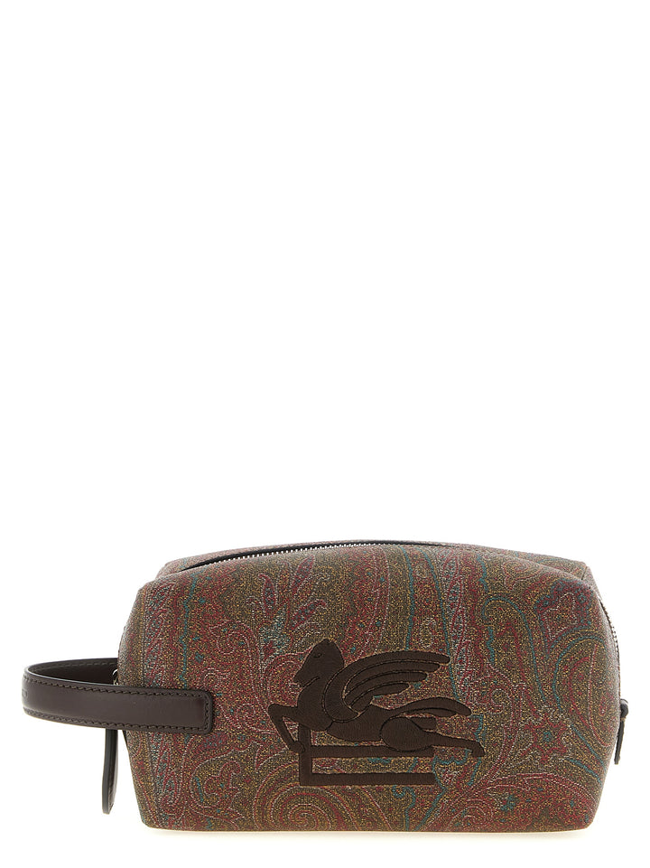 Etro Arnica Beauty - Brown | 4a025c4a3729f5dfaa524bcd08b2528172b0665a