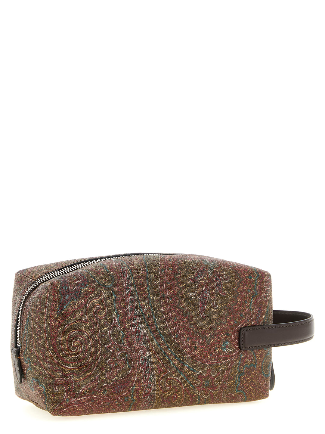 Etro Arnica Beauty - Brown | e788c99bf15e06bfb74d924c31060e52722da653