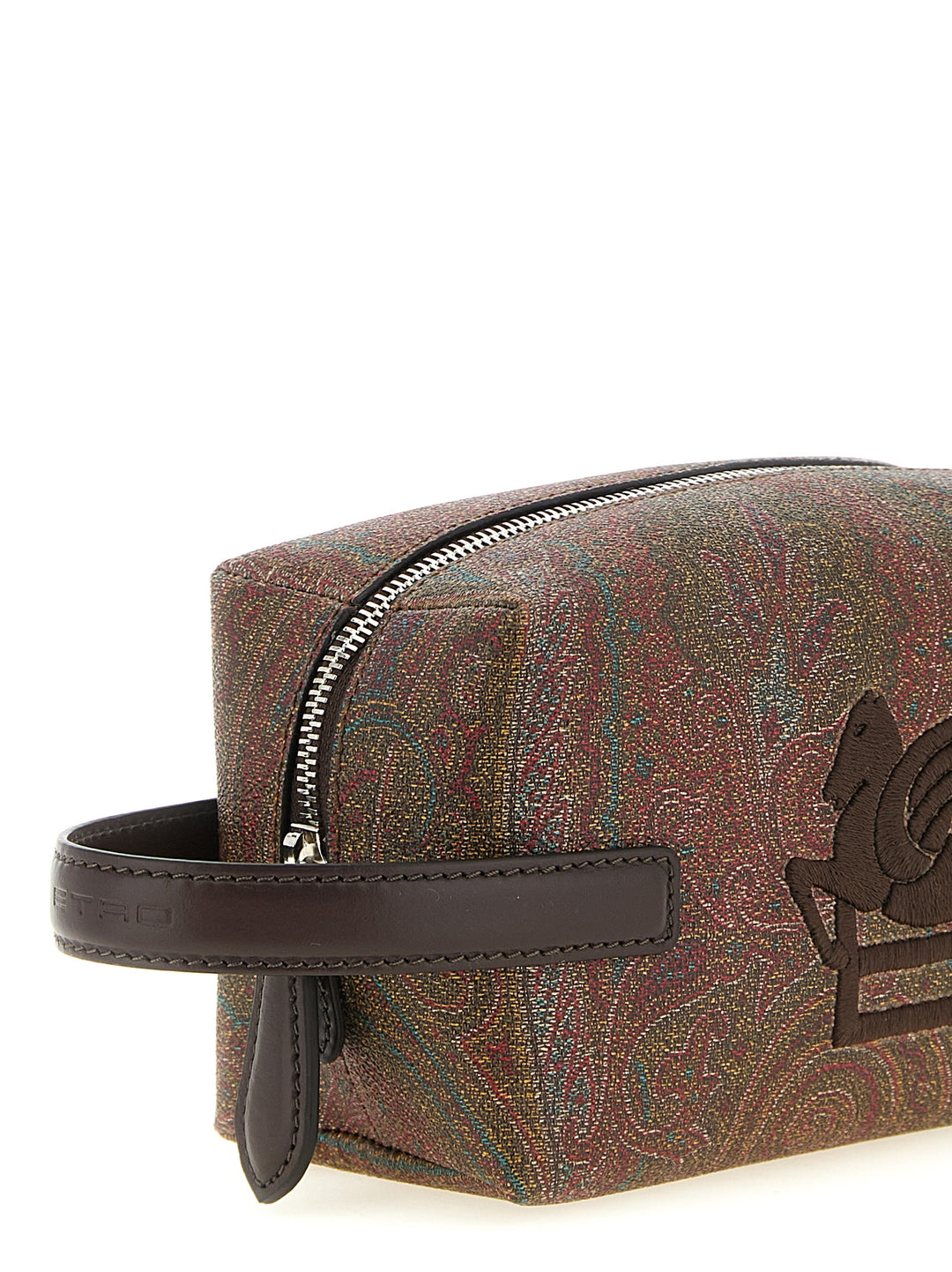 Etro Arnica Beauty - Brown | c983f618cad2f1c8d766217a144475f2e12ef5b1