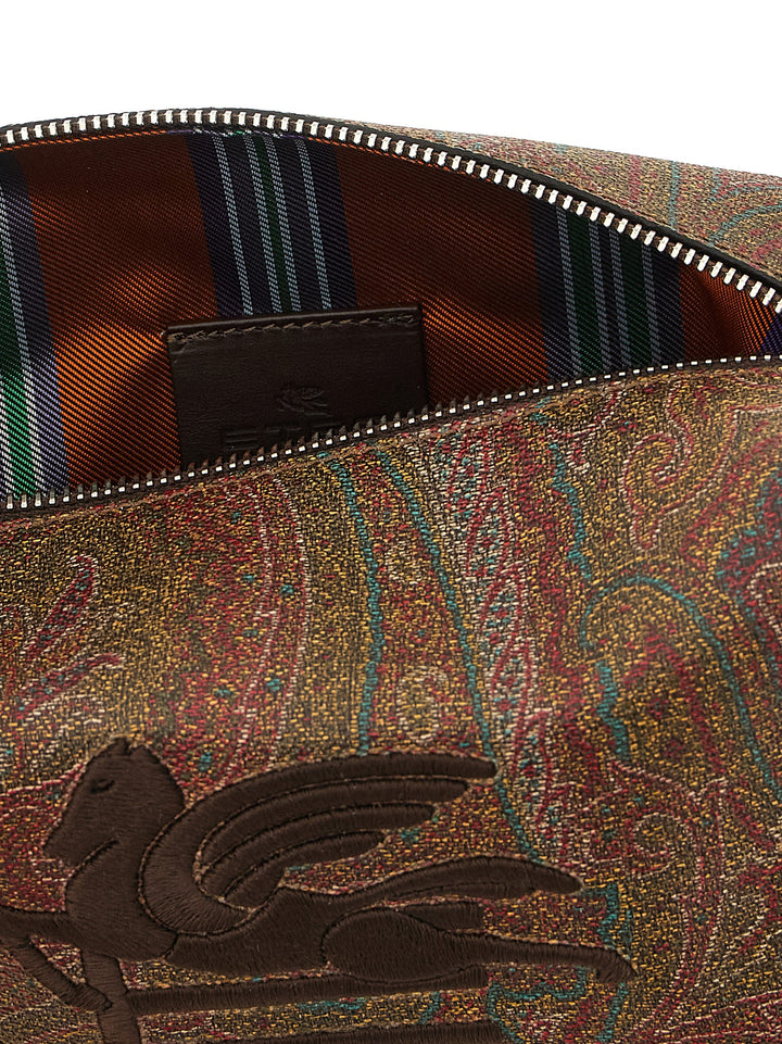 Etro Arnica Beauty - Brown | b6b92187cca4bd487c388673670249c5793e607b