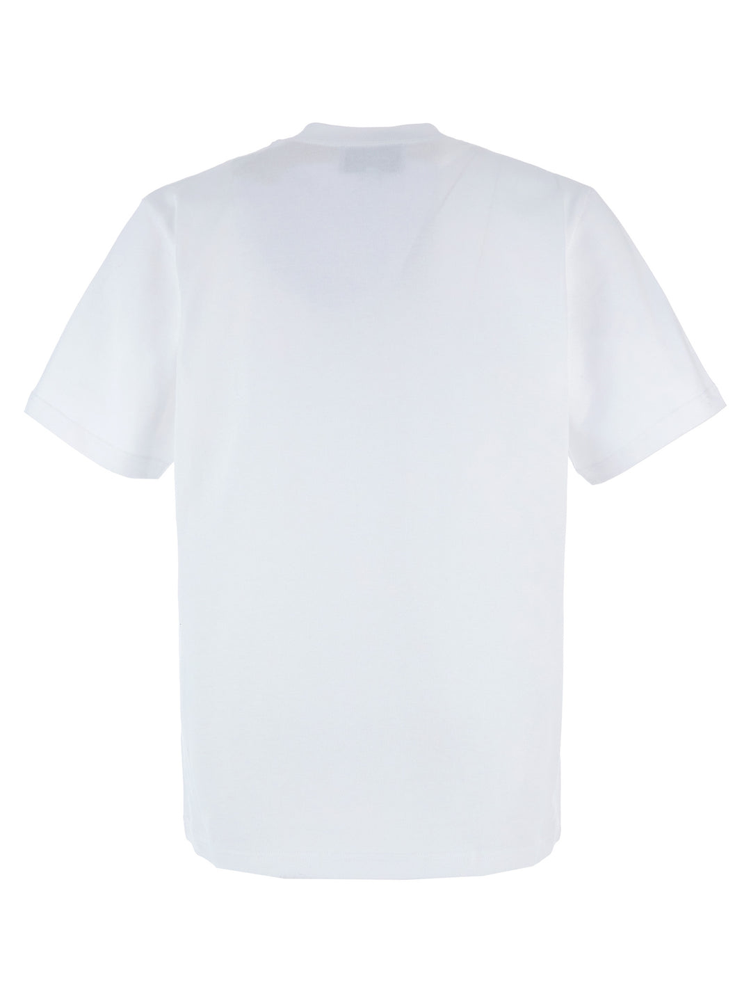 Maison De Reve T-Shirt White