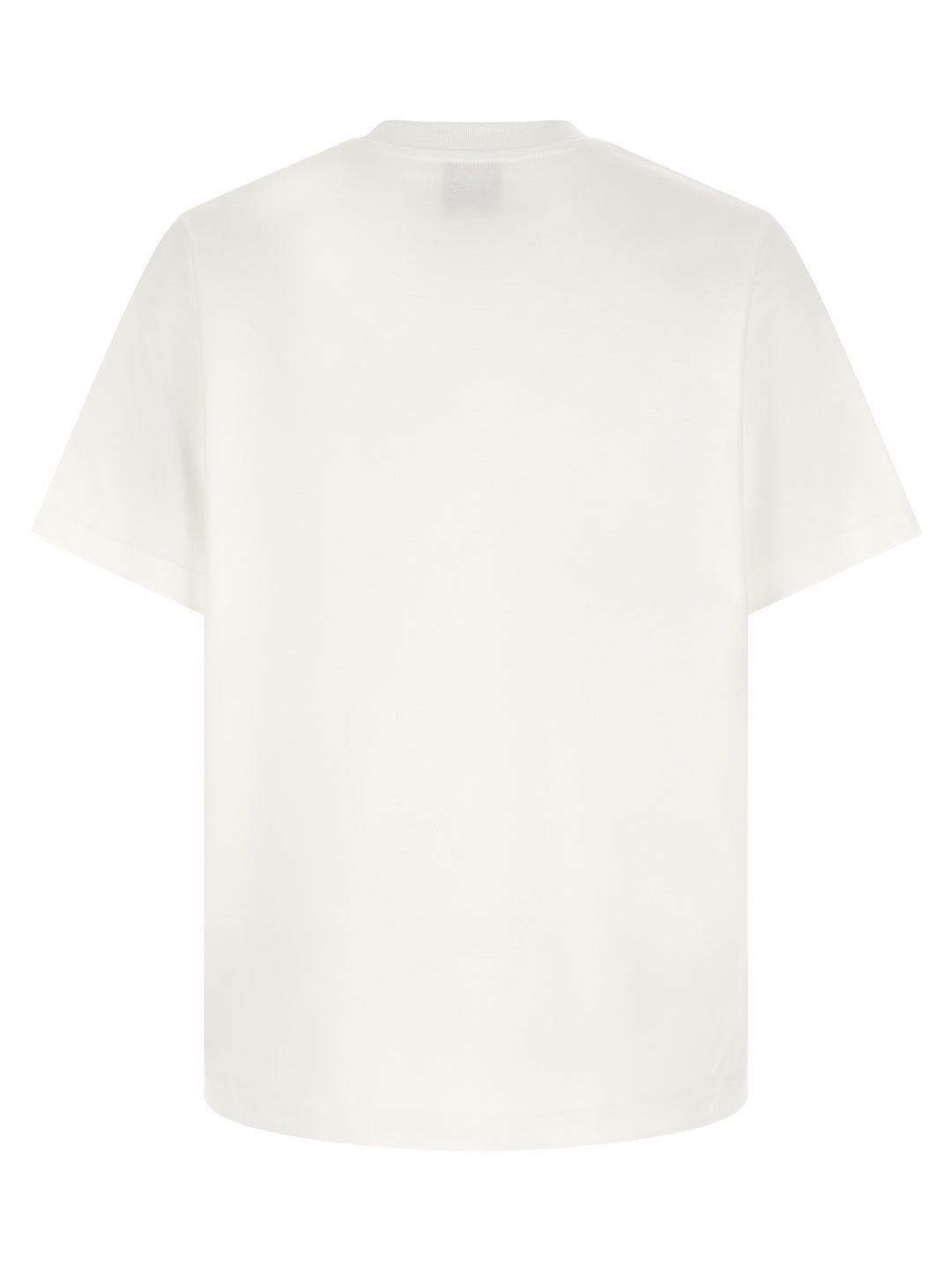 Casablanca Tennis Club T-shirt - White | 262d7f274c1fa853f0f5999481a5792691562d3c