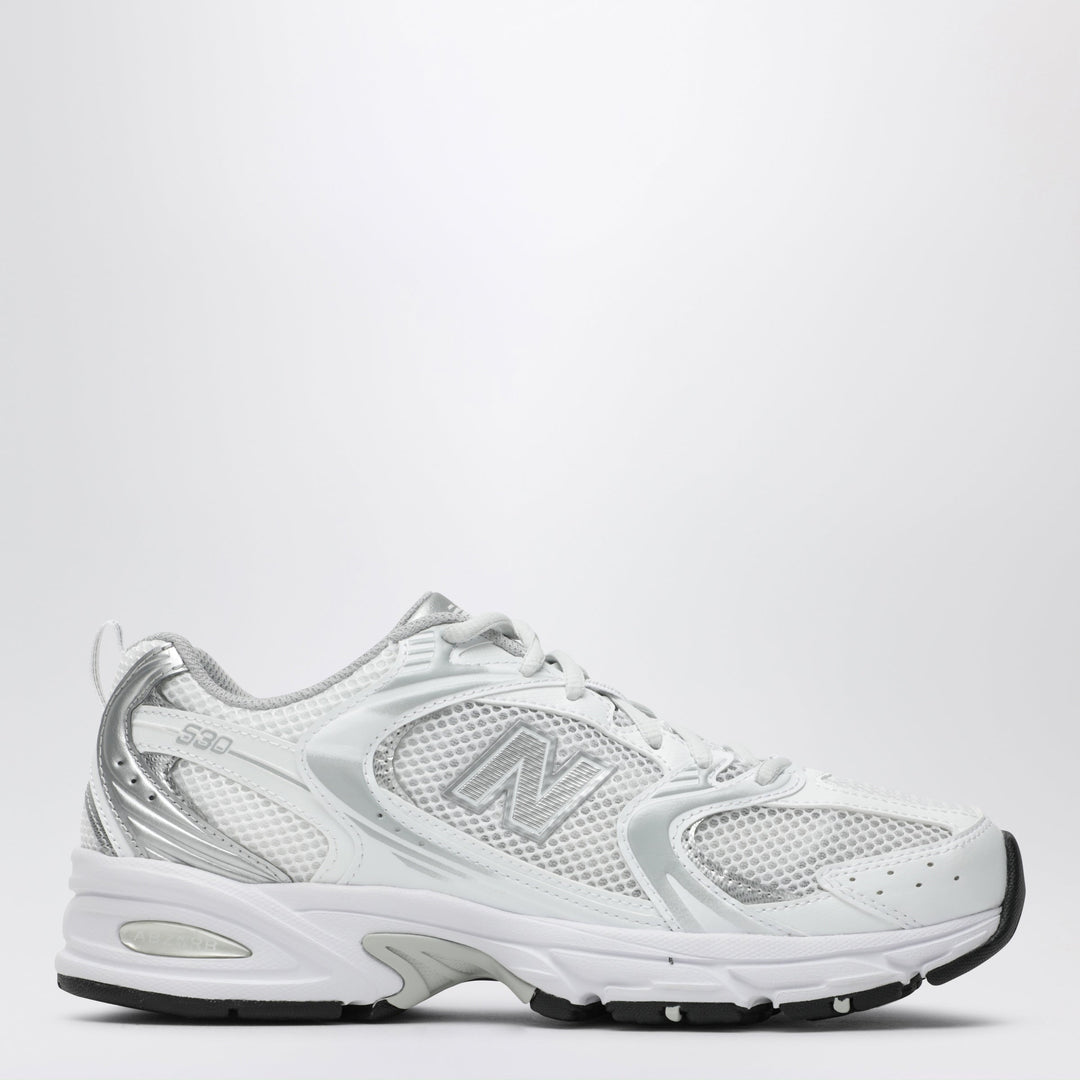 New Balance Shoes - White | c69e308168fd97064142ea22e31747630fe27abe
