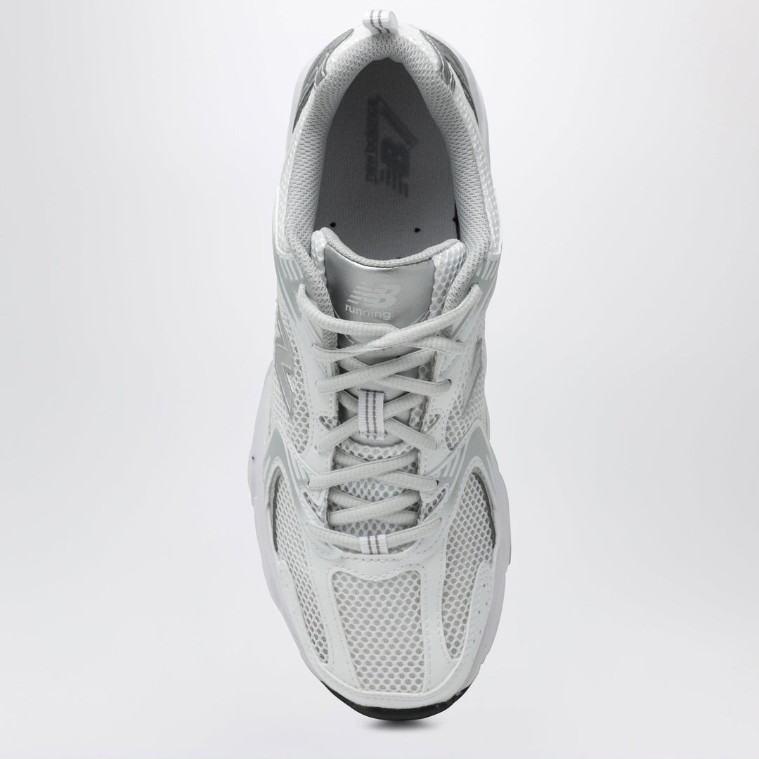 New Balance Shoes - White | 5b3670ed86f4ebc8b123a284c41635895a4671d9