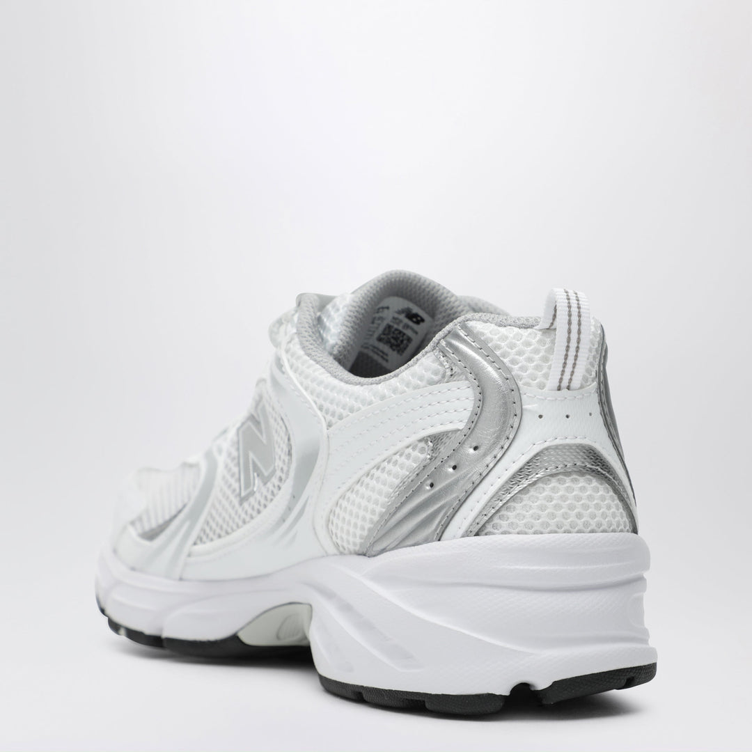 New Balance Shoes - White | 88ca1006e091618bcad18a187c88ddc202e7d301