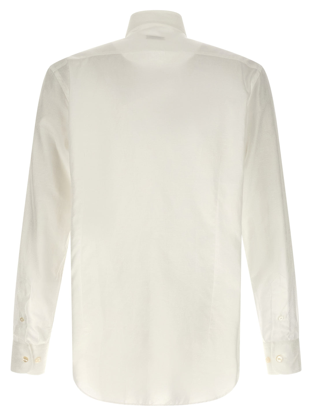 Etro Paisley Shirt Shirt and Blouse - White | 6688d87367e256b00bc5bcdc220629927483f57c