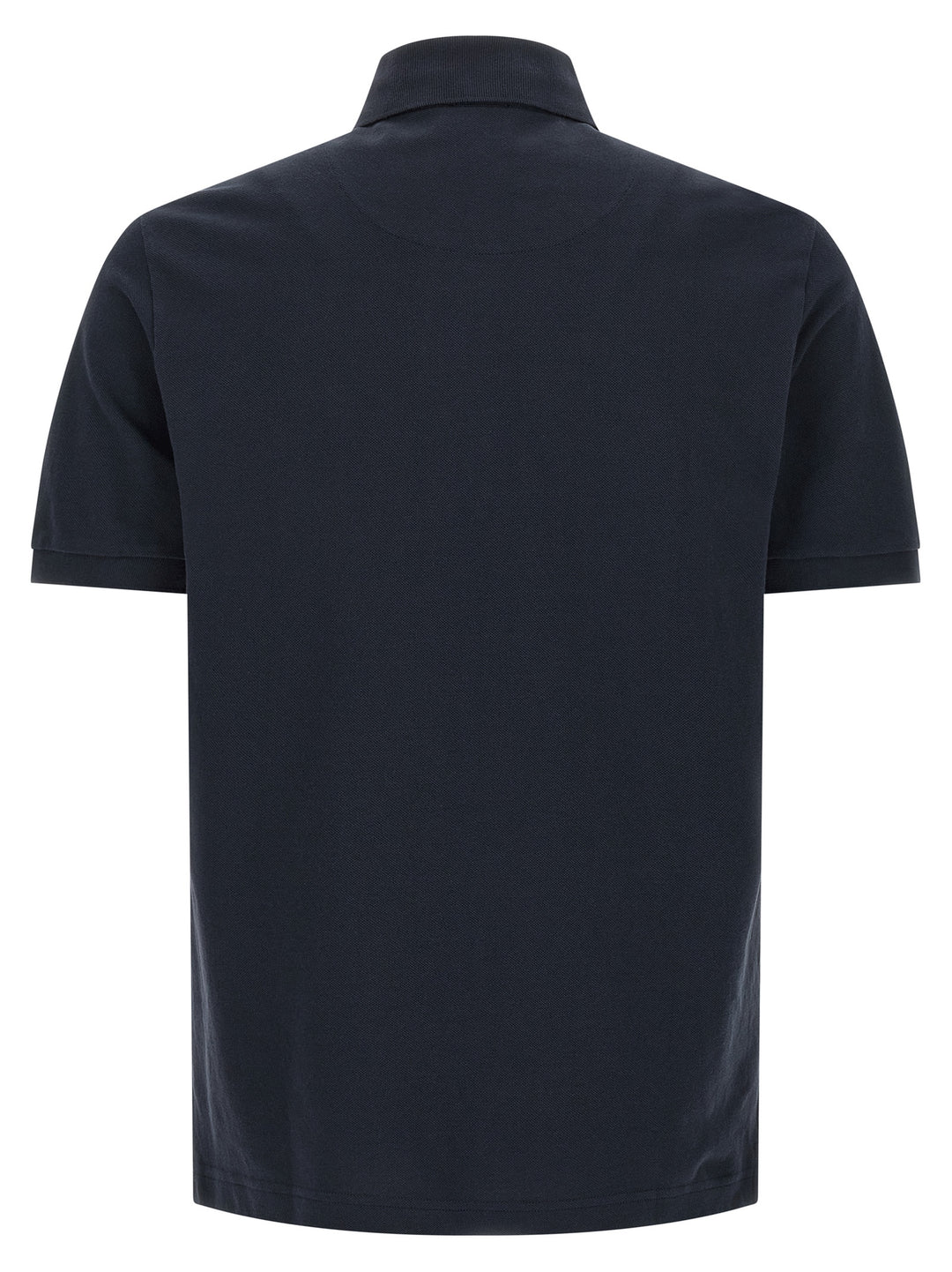 Etro Pegaso Polo - Blue | b635b14139253e7fc71c79b509515b7fd3a68884