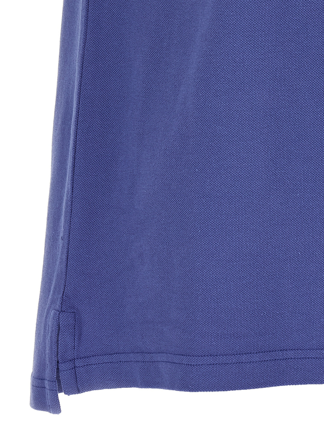 Etro Pegaso Polo - Blue | a863f8276b12dc9a619de238ed23e28a33f80277