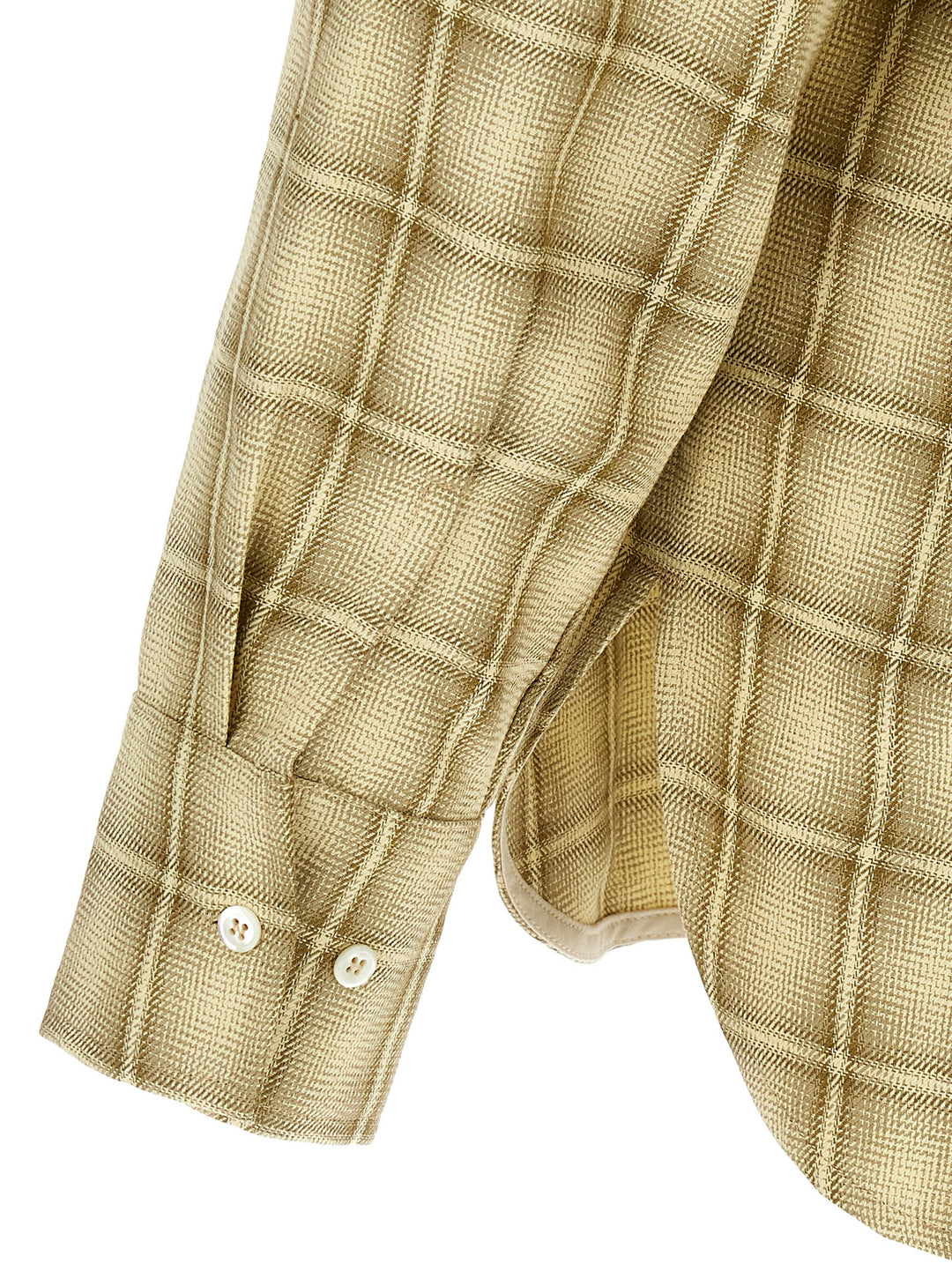 SéFr Ignacio Shirt and Blouse - Multicolor | 8f5510a27dc8e3d4d770d66090d1a0b31fb98a71