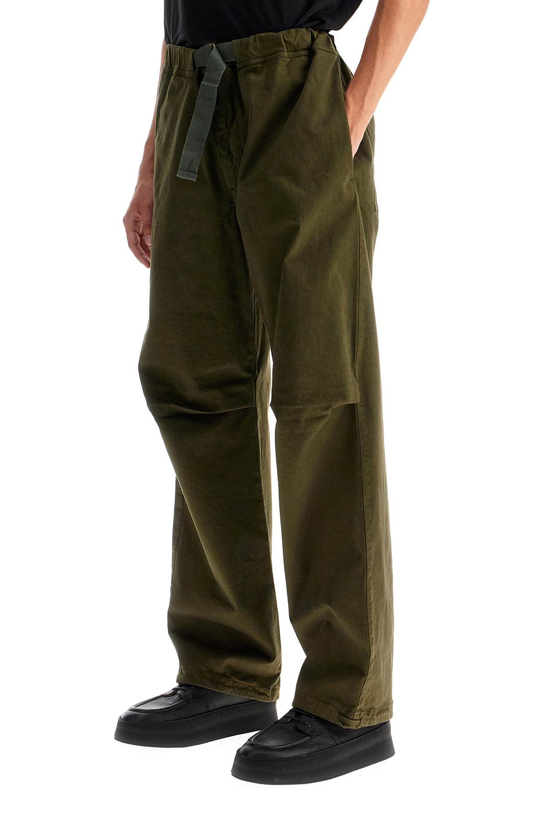 Pantaloni Cargo Jordan