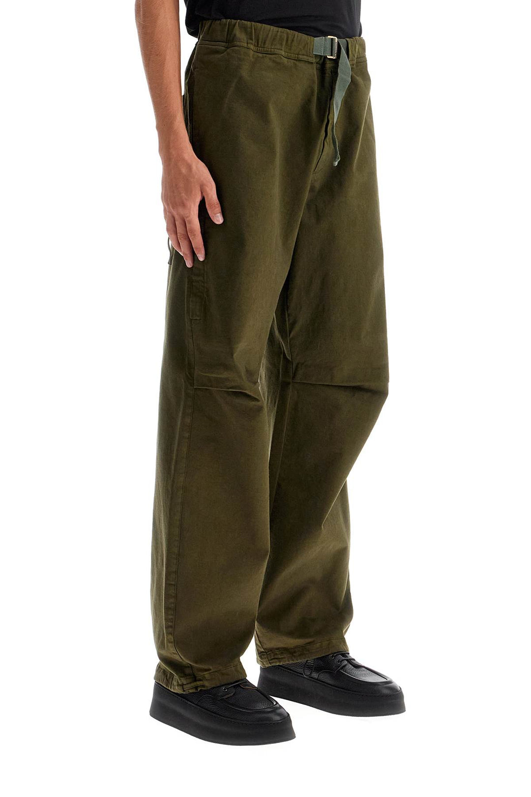 Pantaloni Cargo Jordan