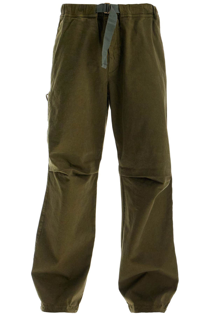 Pantaloni Cargo Jordan