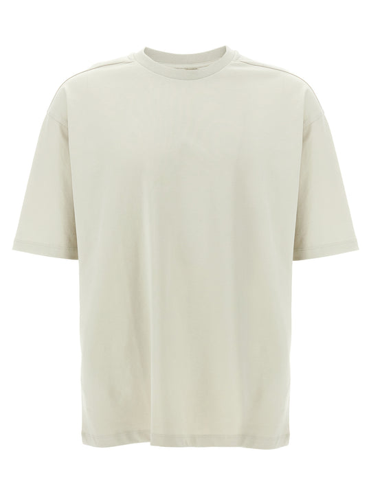 M Ts 840 T-Shirt Beige