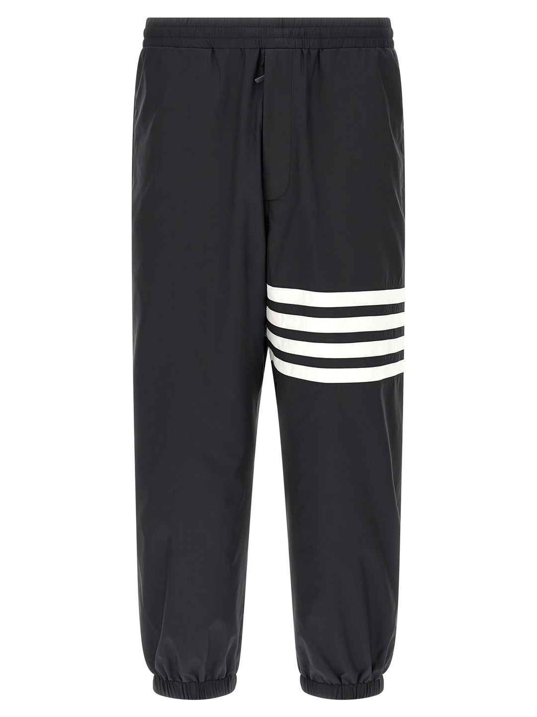 Thom Browne Track Pants - Blue | 1ff2d44eaae2713885fdb18bdec3a9c30869bdf4
