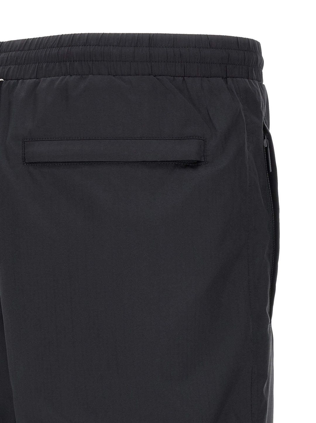 Thom Browne Track Pants - Blue | 7a90bb31fc947c4450c3085d16b648bb36c41831