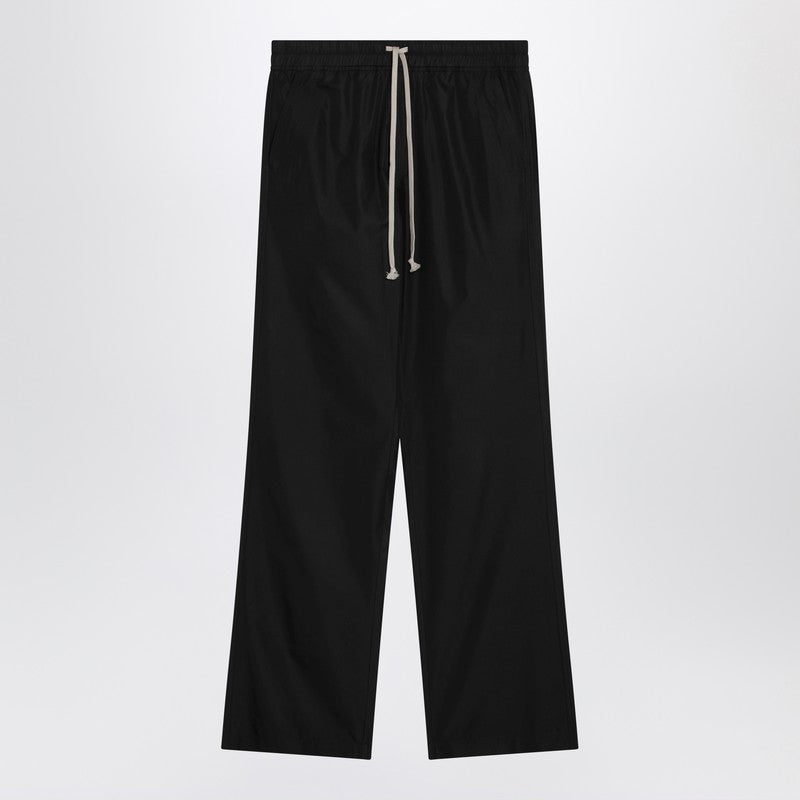 Moncler + Rick Owens Pants - Black | 0d561ee6bd5a54e71a4940b6bee16bf501a0658a