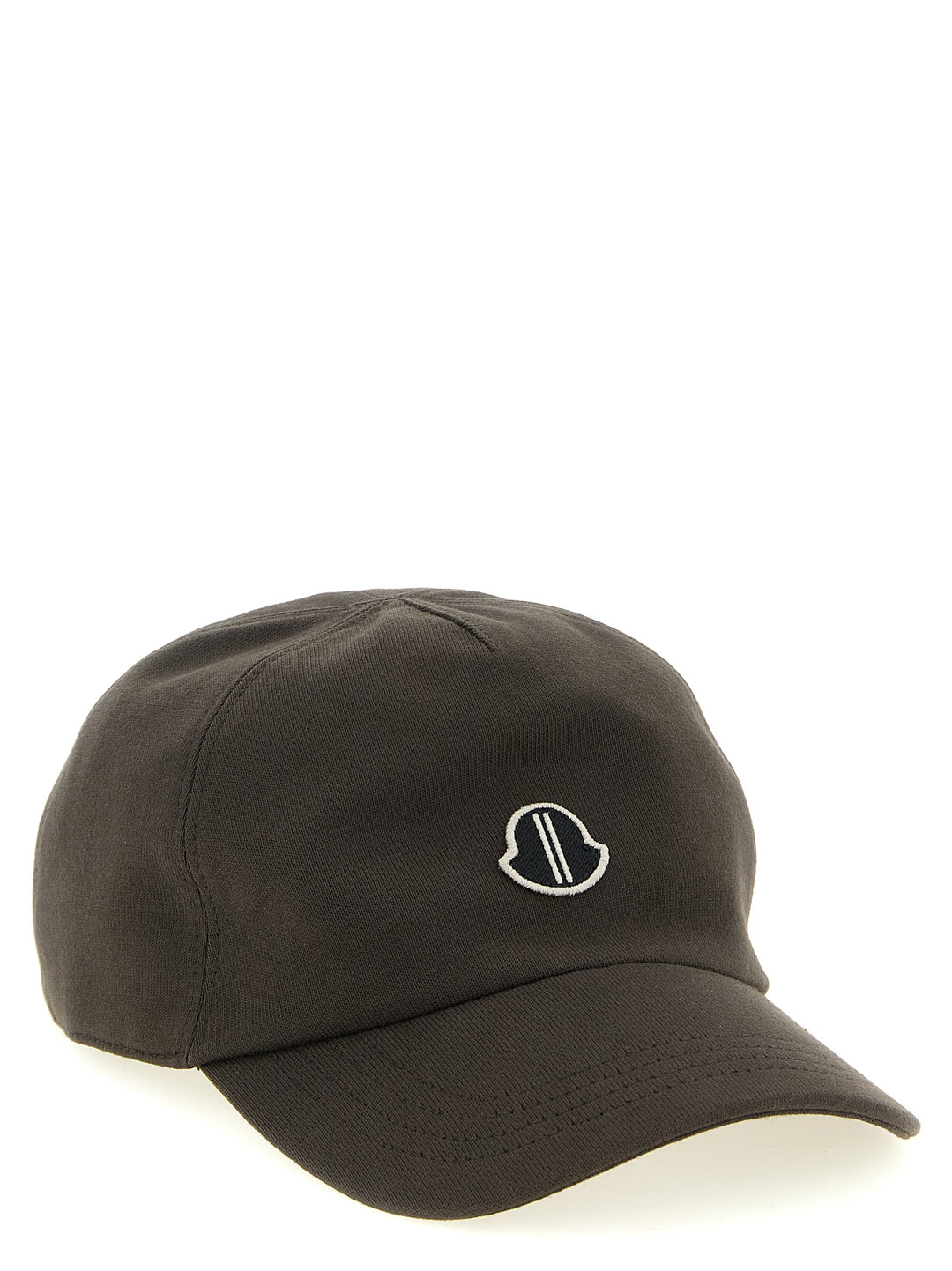 Rick Owens Moncler + Rick Owens Cap Hats - Brown | 7746df10f40cbf8509dd411bc52ba8467f8e9455