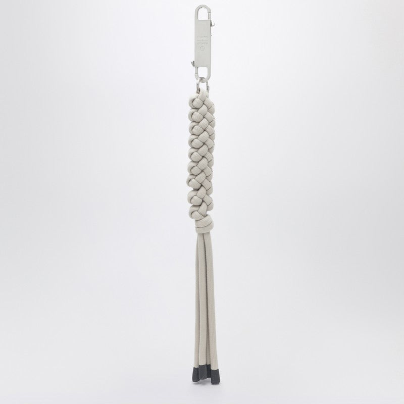 Moncler + Rick Owens Apparel & Accessories - Beige | b6ffc511060b0f1f3135718d8d08c36f3d474fb3