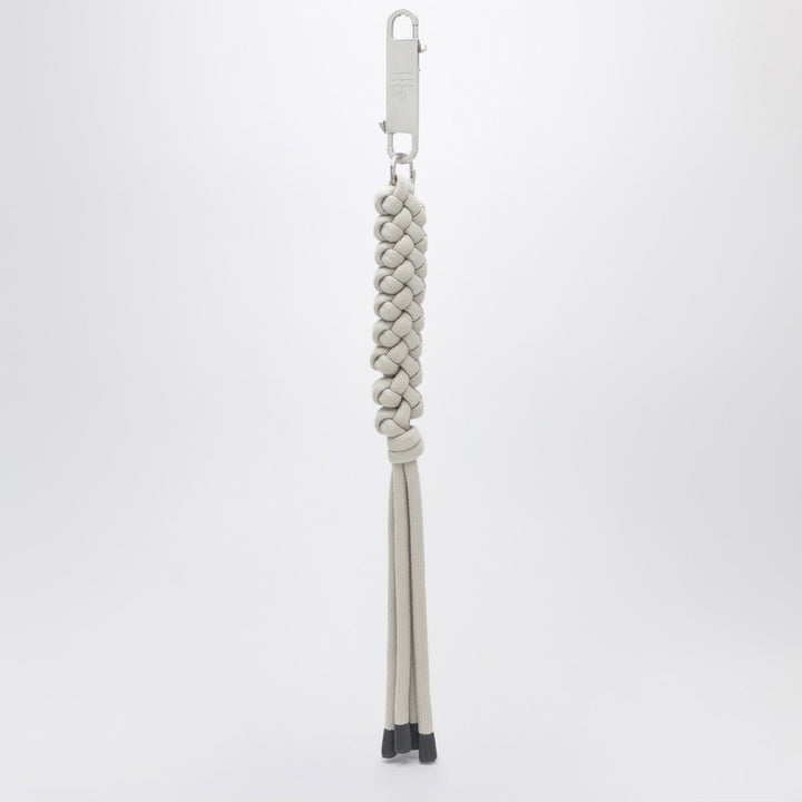 Moncler + Rick Owens Apparel & Accessories - Beige | b6ffc511060b0f1f3135718d8d08c36f3d474fb3