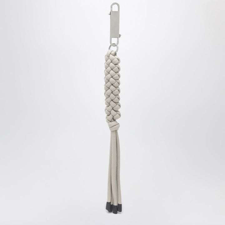 Moncler + Rick Owens Apparel & Accessories - Beige | f08729ba39a05eb0e50e4136dc2a45766787bd57