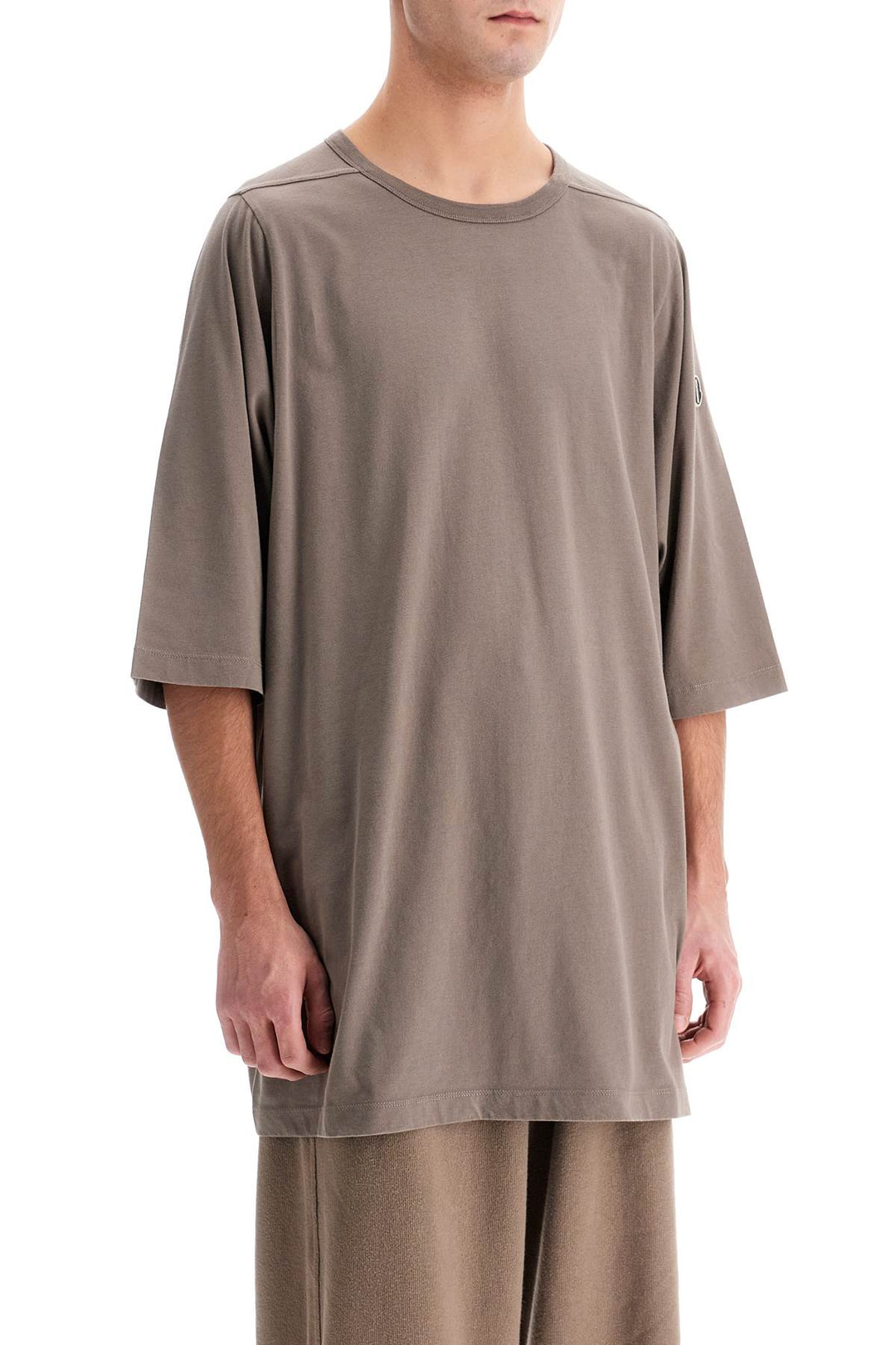 Oversized T