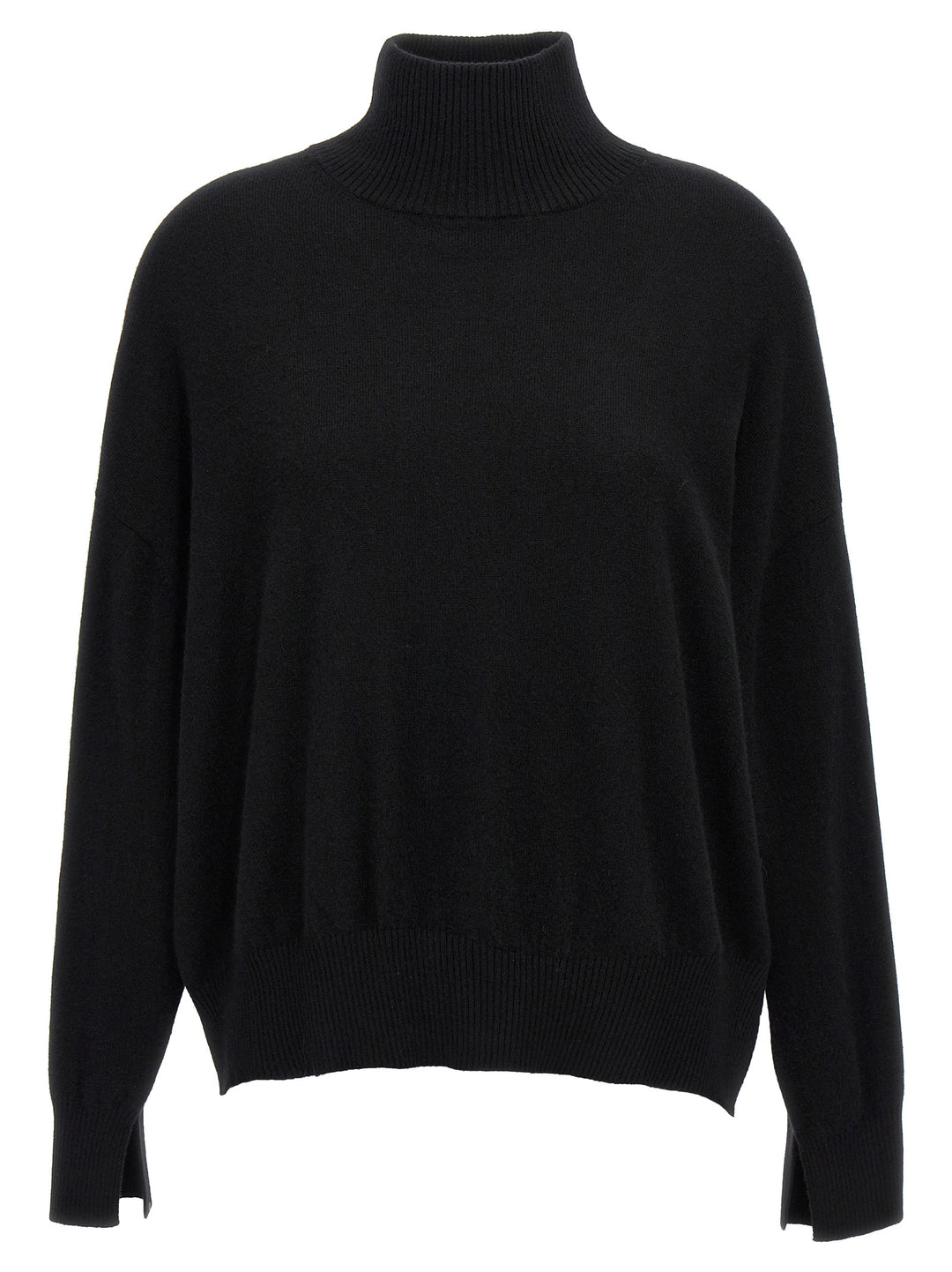 Murano Sweater, Cardigans Black