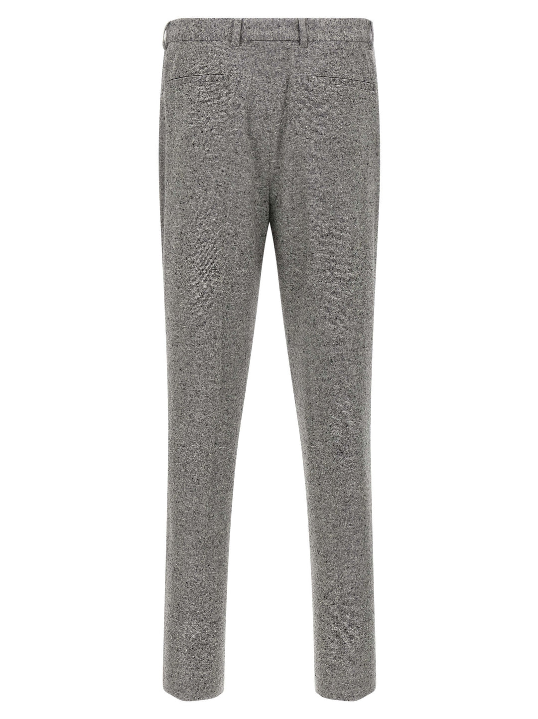 Brunello Cucinelli Grisaille Dress Suits - Gray | cee489d0a255176a8461cf9bb390cf24b60e958d