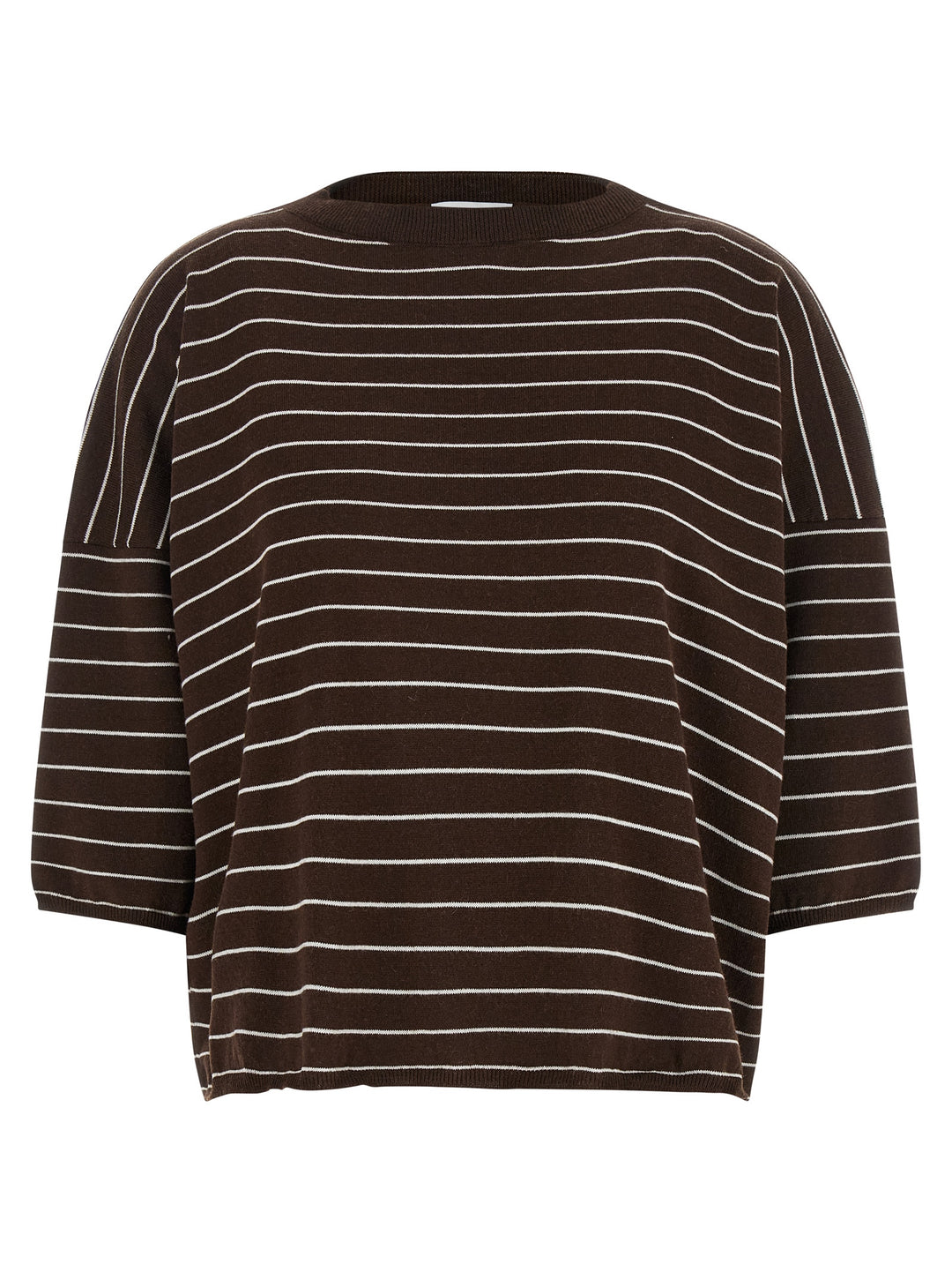 Be You Be The Way Sweaters and Cardigans - Brown | e92082ab6418c4f44ffdc20baa9db0811c6733eb