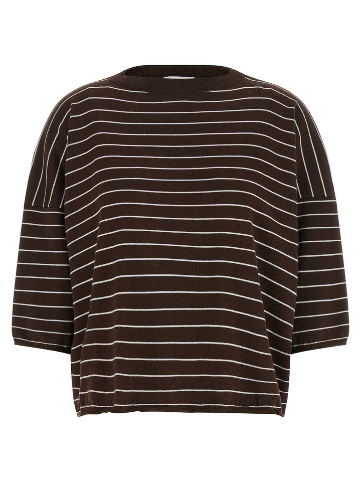 Be You Be The Way Sweaters and Cardigans - Brown | e92082ab6418c4f44ffdc20baa9db0811c6733eb