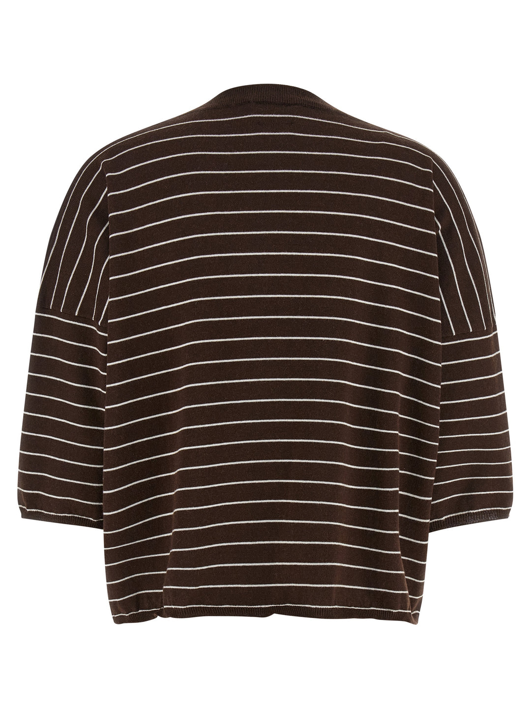 Be You Be The Way Sweaters and Cardigans - Brown | 98e1f6f11d39ea28aa26e93cacb558e378cc881e